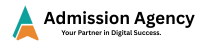 Admission Agency
